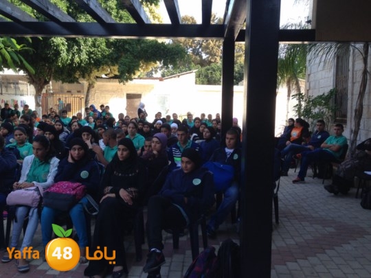 hoda school 1105 (4).JPG